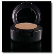 Studio Finish Concealer NC30